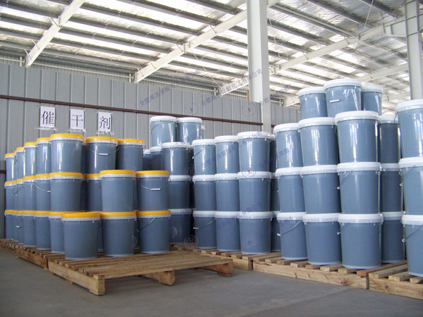 ���l(f��)�İ��Ʒ