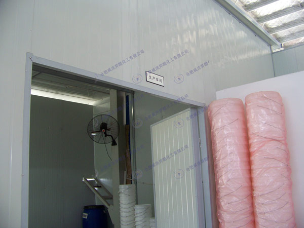 �����a(ch��n)܇�g�͹�����չʾ