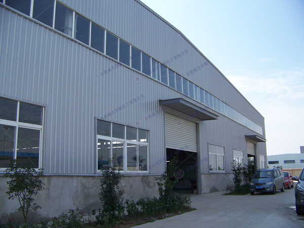 �S�^(q��)�⾰