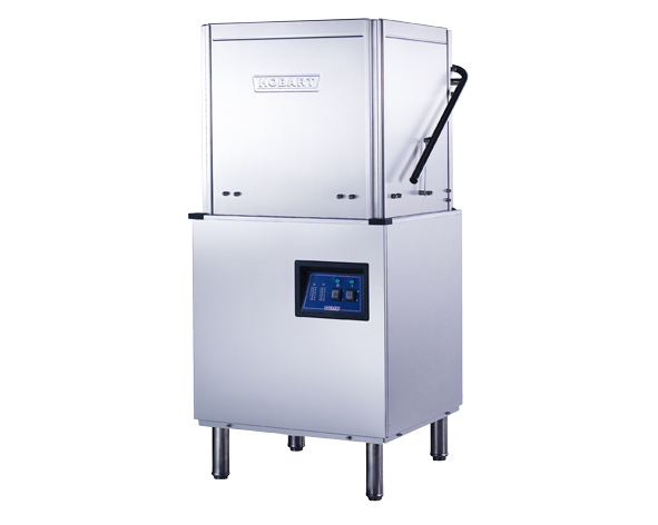 ���wʽϴ��C(j��)