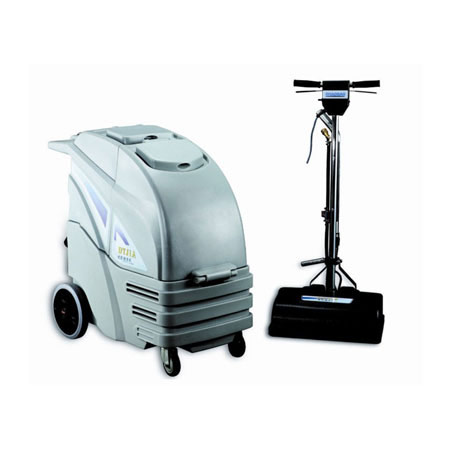 ���wʽ��̺��ϴ�C(j��)