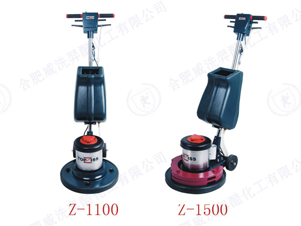 ���淭�C(j��)ϵ��