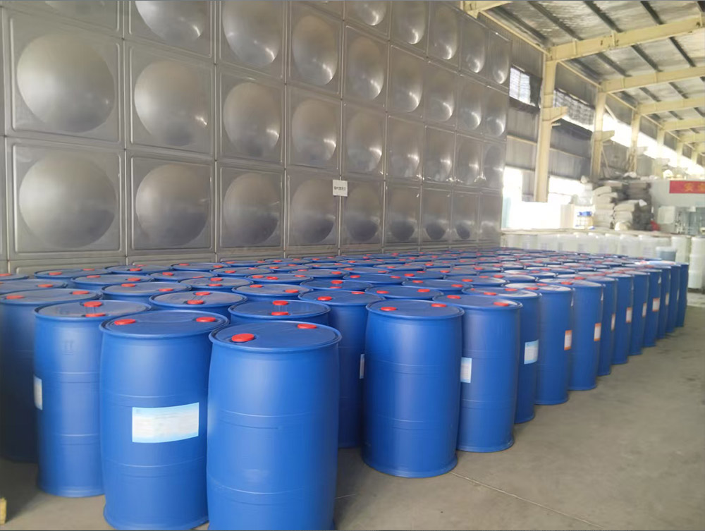 ���Q(m��o)���ڮa(ch��n)Ʒ